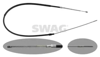 30 91 4210 SWAG